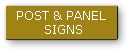 POST & PANEL