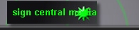 www.signcentralmedia.com